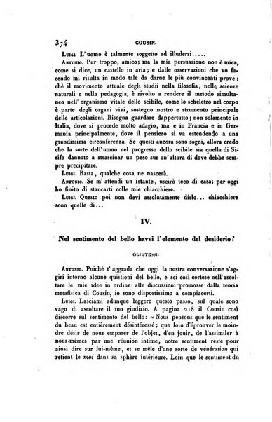 Ricoglitore italiano e straniero, ossia rivista mensuale europea di scienze, lettere, belle arti, bibliografia e varieta