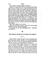 giornale/TO00193717/1837/v.3/00000442