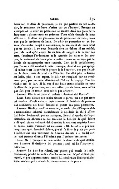 Ricoglitore italiano e straniero, ossia rivista mensuale europea di scienze, lettere, belle arti, bibliografia e varieta