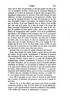 giornale/TO00193717/1837/v.3/00000443