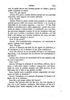 giornale/TO00193717/1837/v.3/00000445