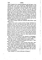 giornale/TO00193717/1837/v.3/00000446