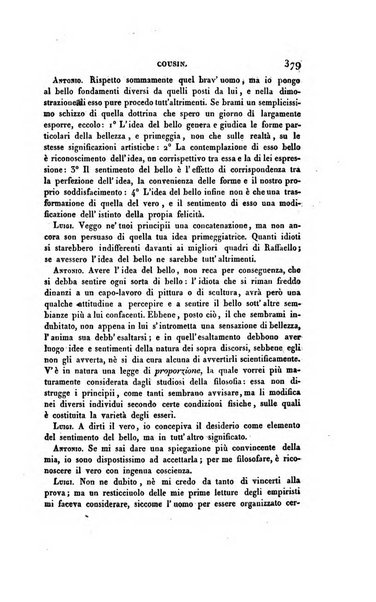 Ricoglitore italiano e straniero, ossia rivista mensuale europea di scienze, lettere, belle arti, bibliografia e varieta