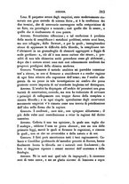 giornale/TO00193717/1837/v.3/00000451