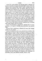 giornale/TO00193717/1837/v.3/00000453