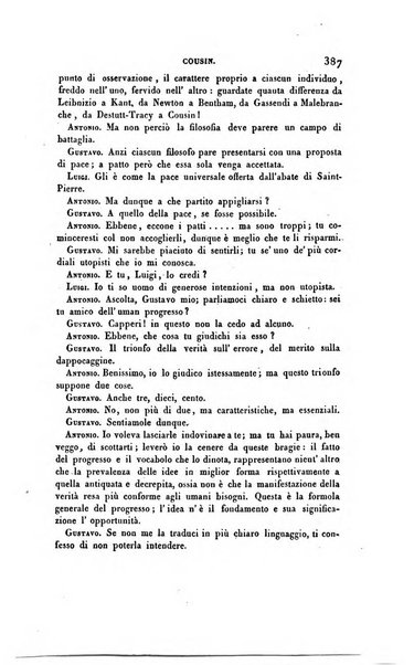 Ricoglitore italiano e straniero, ossia rivista mensuale europea di scienze, lettere, belle arti, bibliografia e varieta