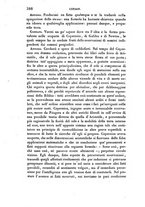 giornale/TO00193717/1837/v.3/00000456