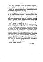 giornale/TO00193717/1837/v.3/00000458