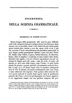 giornale/TO00193717/1837/v.3/00000459