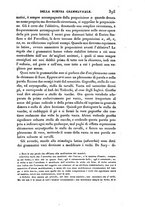 giornale/TO00193717/1837/v.3/00000463