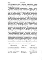 giornale/TO00193717/1837/v.3/00000466