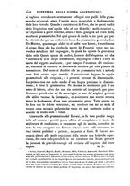 giornale/TO00193717/1837/v.3/00000470