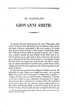 giornale/TO00193717/1837/v.3/00000471