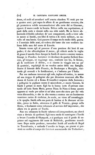 Ricoglitore italiano e straniero, ossia rivista mensuale europea di scienze, lettere, belle arti, bibliografia e varieta