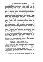 giornale/TO00193717/1837/v.3/00000473