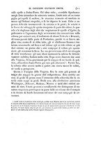 giornale/TO00193717/1837/v.3/00000479