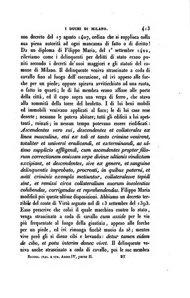 Ricoglitore italiano e straniero, ossia rivista mensuale europea di scienze, lettere, belle arti, bibliografia e varieta