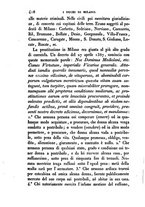 giornale/TO00193717/1837/v.3/00000486