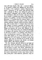 giornale/TO00193717/1837/v.3/00000487