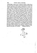 giornale/TO00193717/1837/v.3/00000510