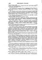 giornale/TO00193717/1837/v.3/00000516