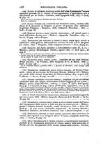 giornale/TO00193717/1837/v.3/00000518