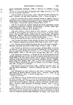 giornale/TO00193717/1837/v.3/00000519