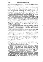 giornale/TO00193717/1837/v.3/00000520