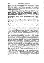 giornale/TO00193717/1837/v.3/00000522