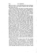 giornale/TO00193717/1837/v.4/00000068