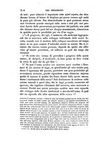 giornale/TO00193717/1837/v.4/00000082