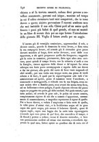 giornale/TO00193717/1837/v.4/00000194