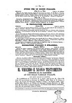 giornale/TO00193717/1837/v.4/00000336