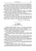 giornale/TO00193752/1888/unico/00000021