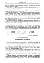 giornale/TO00193752/1888/unico/00000022