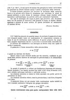 giornale/TO00193752/1888/unico/00000023