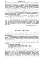 giornale/TO00193752/1888/unico/00000024