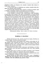 giornale/TO00193752/1888/unico/00000025