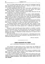 giornale/TO00193752/1888/unico/00000026