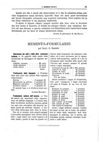 giornale/TO00193752/1888/unico/00000027