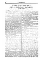 giornale/TO00193752/1888/unico/00000028