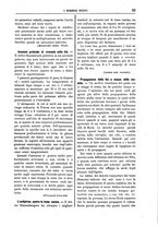 giornale/TO00193752/1888/unico/00000029