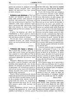 giornale/TO00193752/1888/unico/00000030