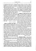 giornale/TO00193752/1888/unico/00000031