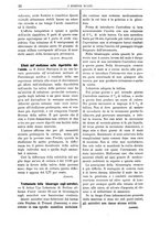 giornale/TO00193752/1888/unico/00000032