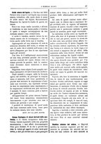 giornale/TO00193752/1888/unico/00000033