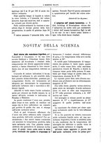 giornale/TO00193752/1888/unico/00000034