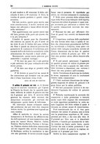 giornale/TO00193752/1888/unico/00000036