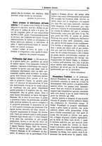 giornale/TO00193752/1888/unico/00000037