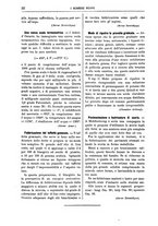 giornale/TO00193752/1888/unico/00000038